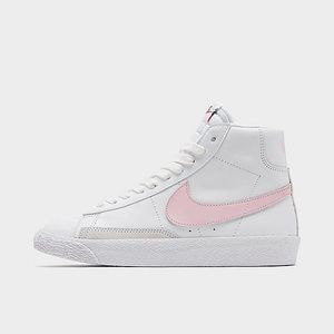 Nike Blazer